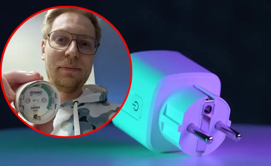 Jak oszczędzać prąd na komputerze? Proste triki na niższe rachunki