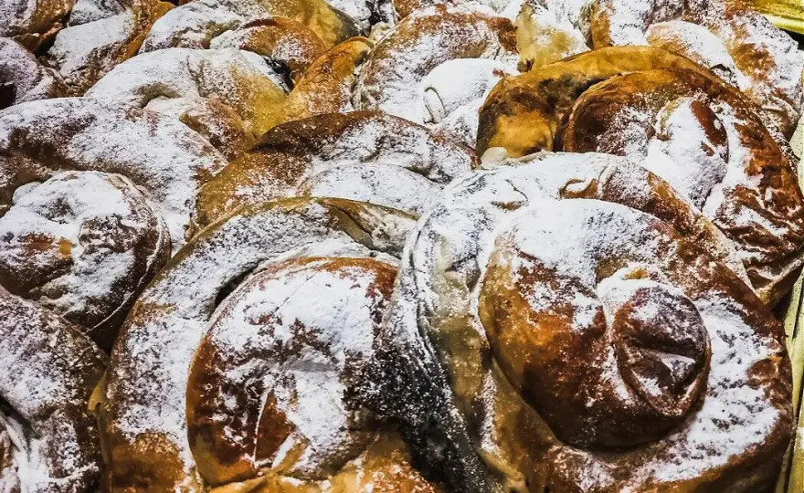Palma de Mallorca gdzie zjeść: najlepsze miejsca na wyjątkowe smaki