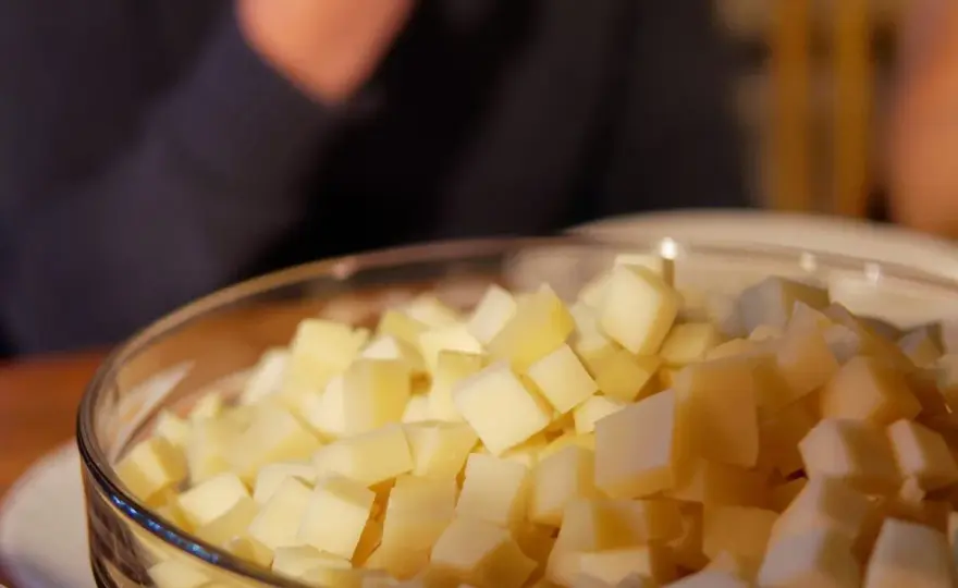Fromages de Savoie en cuisine - lesquels choisir selon le plat ?