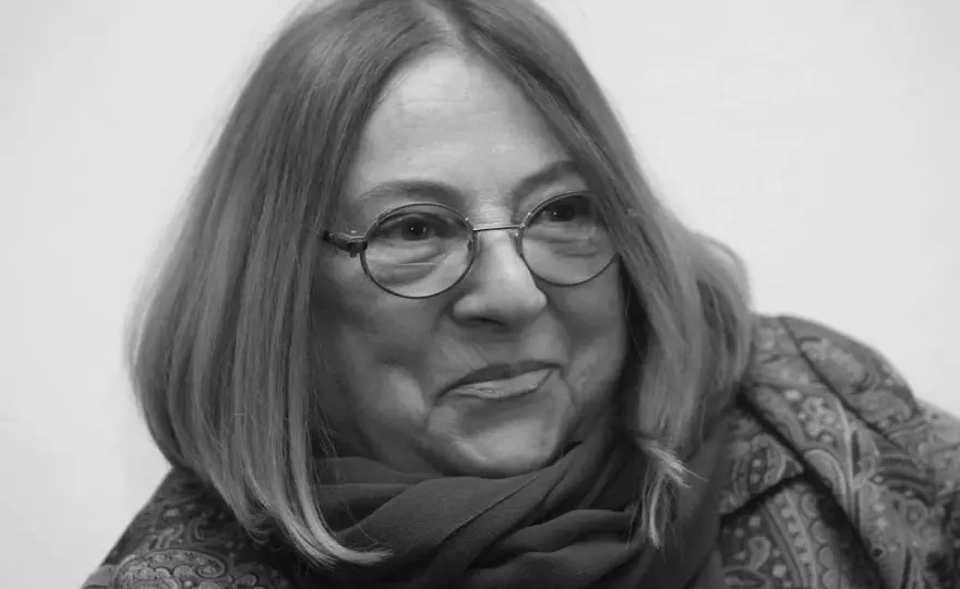 Wanda wokalistka jazzowa: jej niezwykła kariera i wpływ na kulturę
