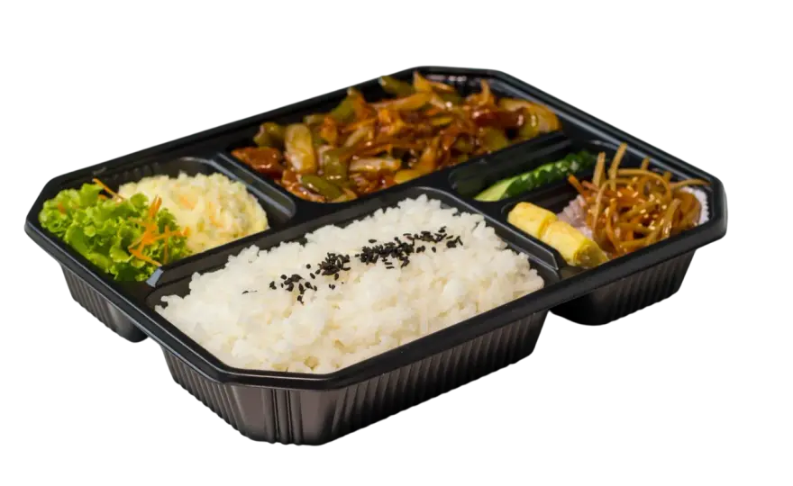 Jak podgrzać jedzenie z cateringu? Smacznie i bezpiecznie!