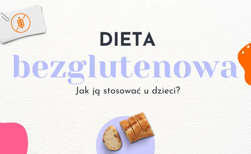 Kakao bez glutenu? Tak, ale uważaj! Poradnik dla celiaków