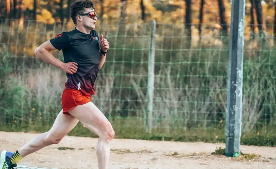Jak zwiększyć kadencję w bieganiu? Skuteczne metody i ćwiczenia