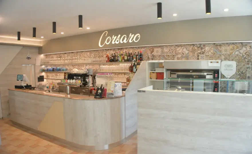 Riva del Garda gdzie zjeść: najlepsze restauracje i lokalne smaki