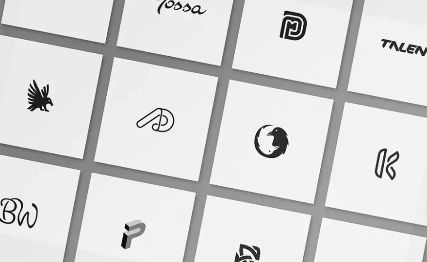 Jak zrobić logo fotografa, które wyróżni Twoją markę i przyciągnie klientów