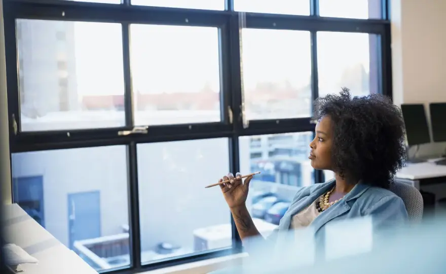 Public Administration Degree UK - Is It Worth It For Your Career?