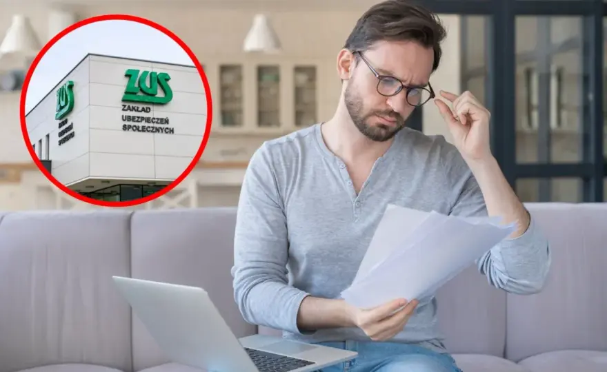 Staż pracy ZUS i pracowniczy - Jak liczyć? Nowe zasady