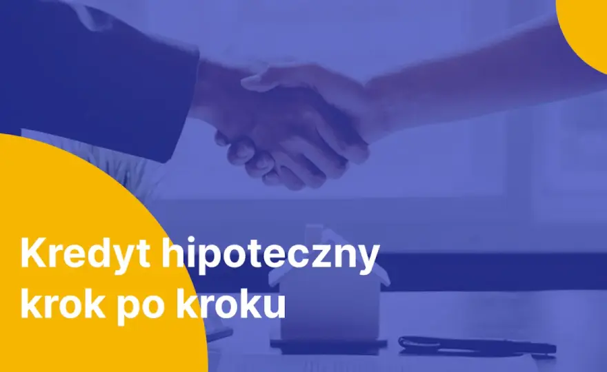Zdolność kredytowa - Jak bank liczy hipotekę? 5 kroków!