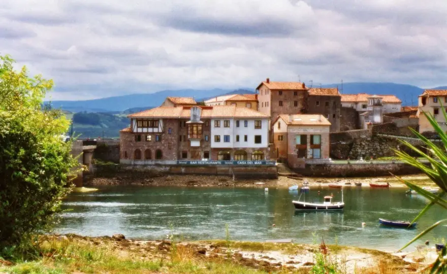 Pueblos de Cantabria con playa - ¿Cuál elegir?