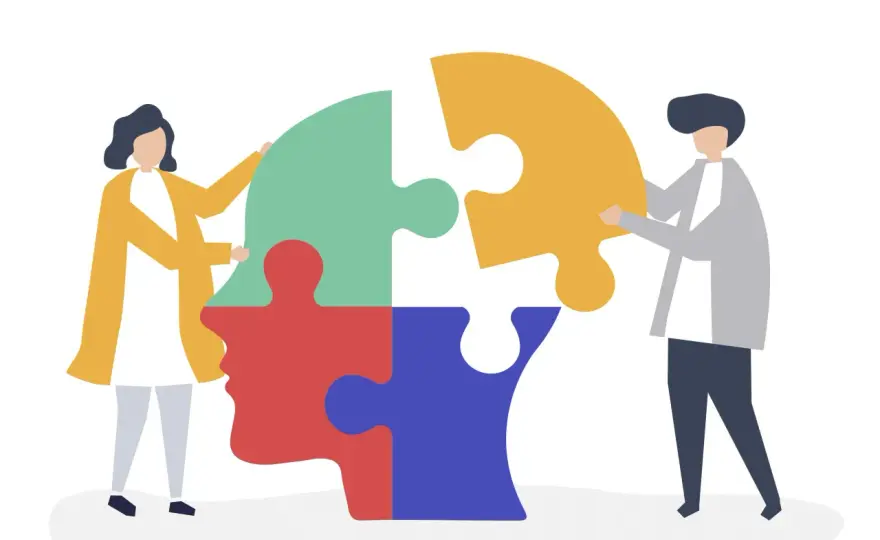 Psicoterapia sistemico relazionale - quando funziona davvero?