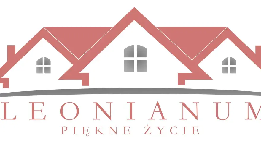 Leonianum Piękne Życie Sikórz: Czy to idealny dom seniora?