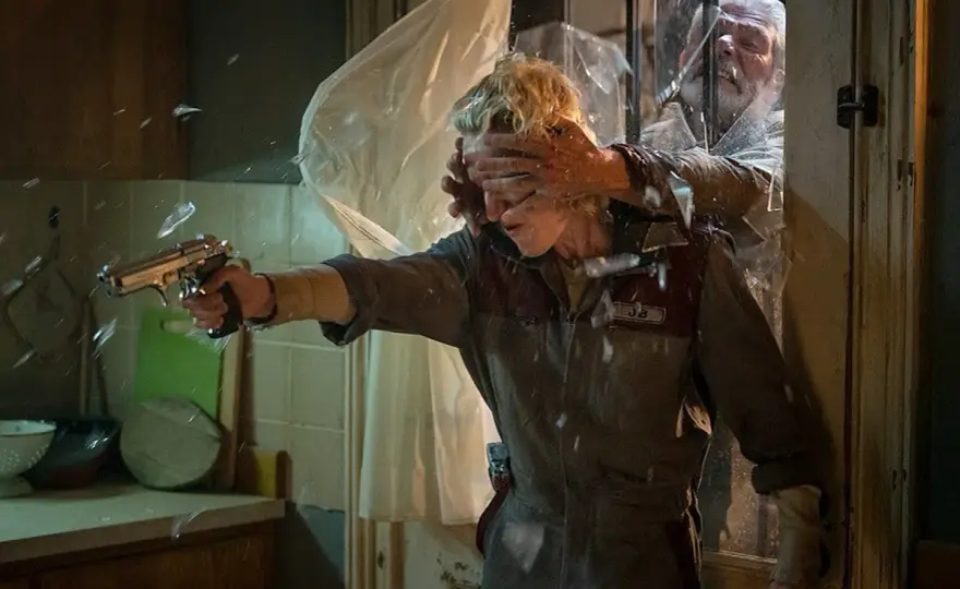 Nie oddychaj 3 - Co wiemy o przyszłości horroru?