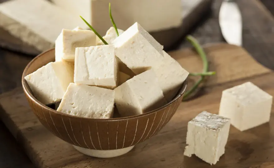 Sostituire la feta - La guida definitiva ai formaggi alternativi