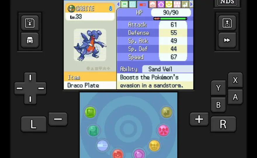 Wodny Pokémon - Jak zbudować zwycięski zespół? Poradnik