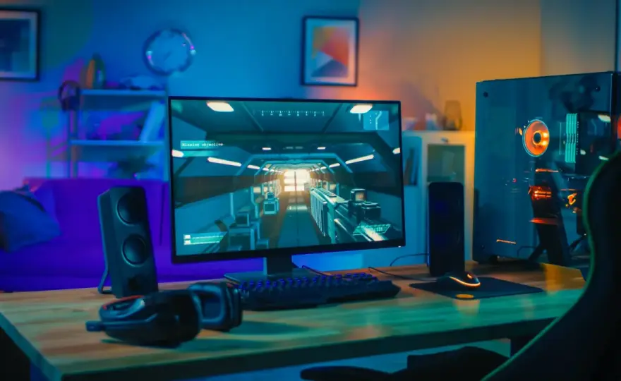 Comment optimiser Windows 11 pour jouer et travailler ?