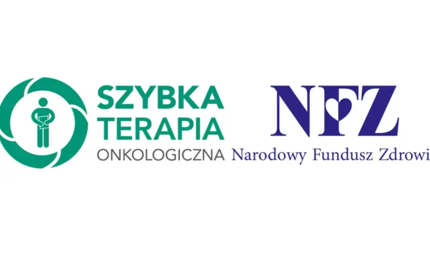 Karta DiLO NFZ – co to jest i jak może pomóc w leczeniu nowotworów?