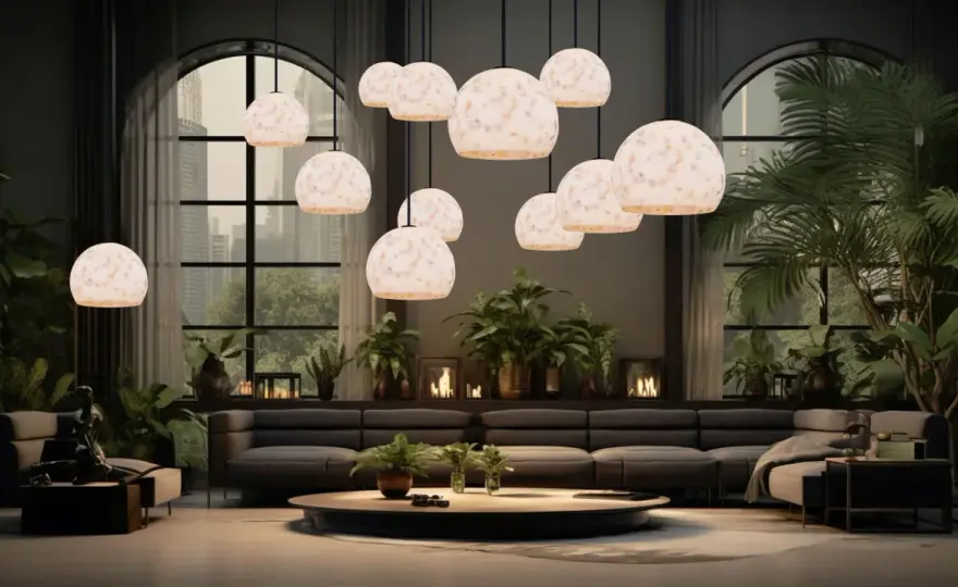 Biophilic Design - Create a Nature-Led Room That Works