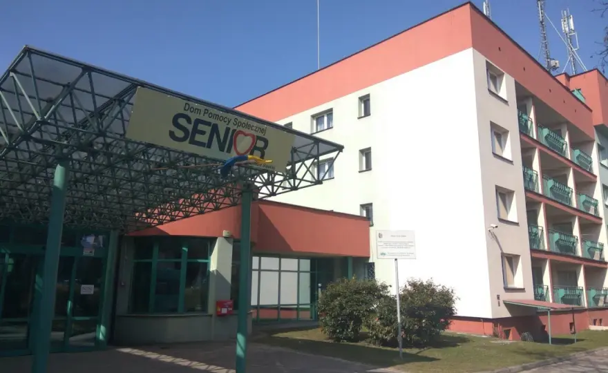 Dom Opieki Familia Ruda Śląska: Jak wybrać najlepszą placówkę?