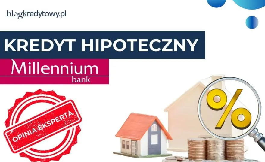 Kredyt po 3 miesiącach pracy - czy to możliwe? Fakty i warunki
