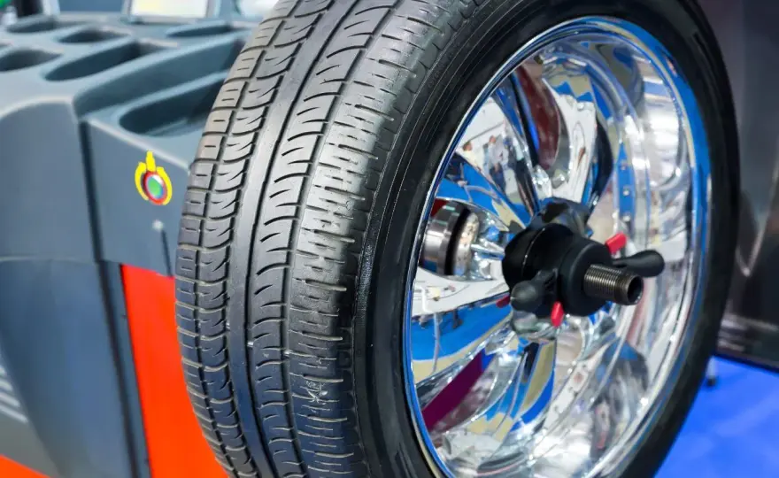 Opony do Peugeota 308 - Jaki rozmiar wybrać?