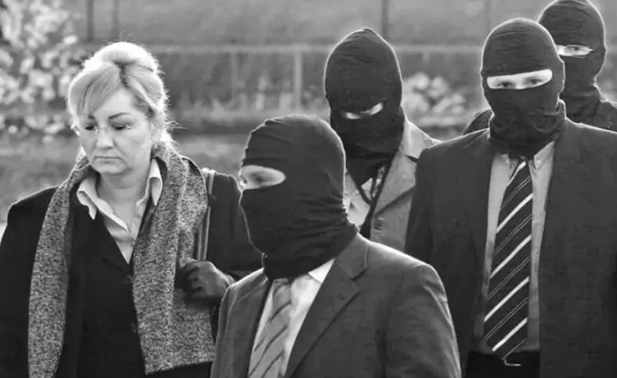 Demokracja ma wady? Krytyka, alternatywy i co dalej z Polską