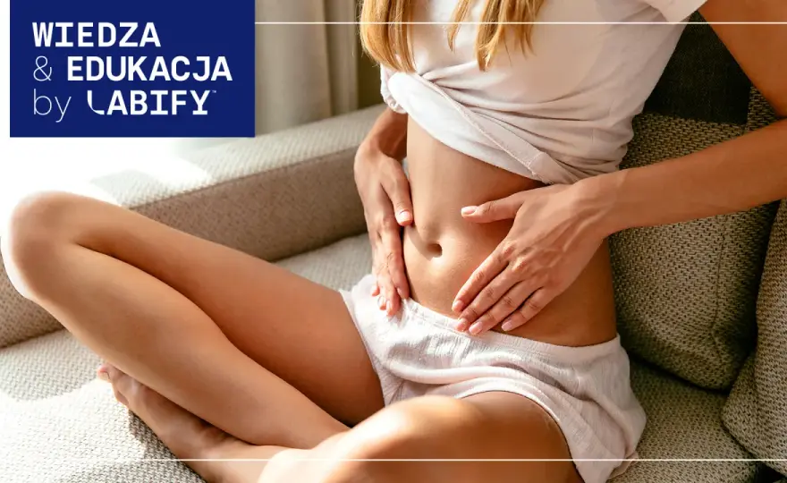 Gazy i wzdęcia - Co naprawdę działa? Sprawdź!