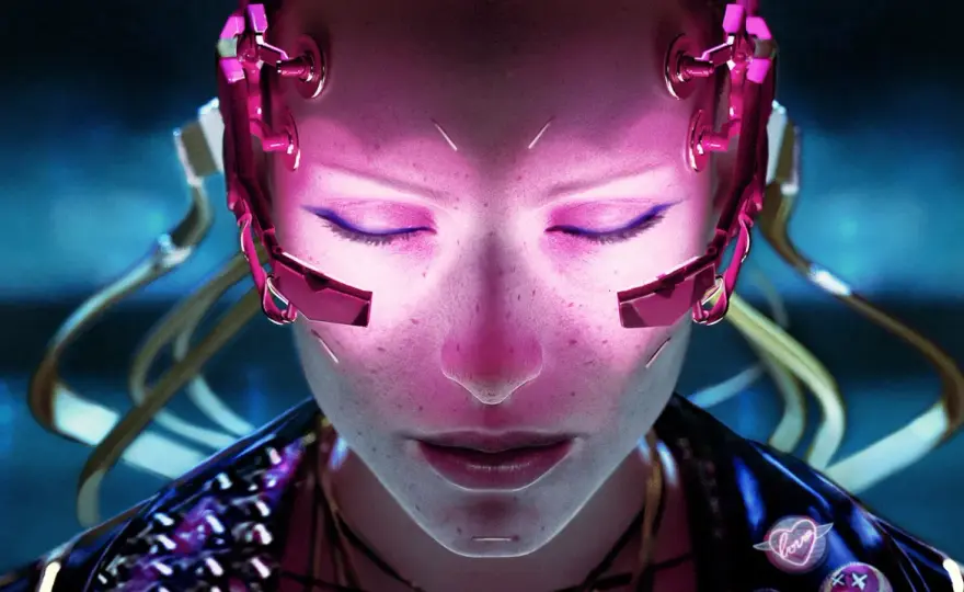 Cyberpunk 2077 Maelstrom - Jak przejść misję bez chaosu?
