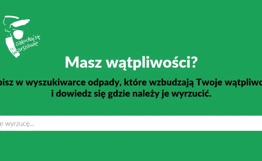 Gdzie wyrzucić farby plakatowe? Uniknij szkodliwych błędów w utylizacji