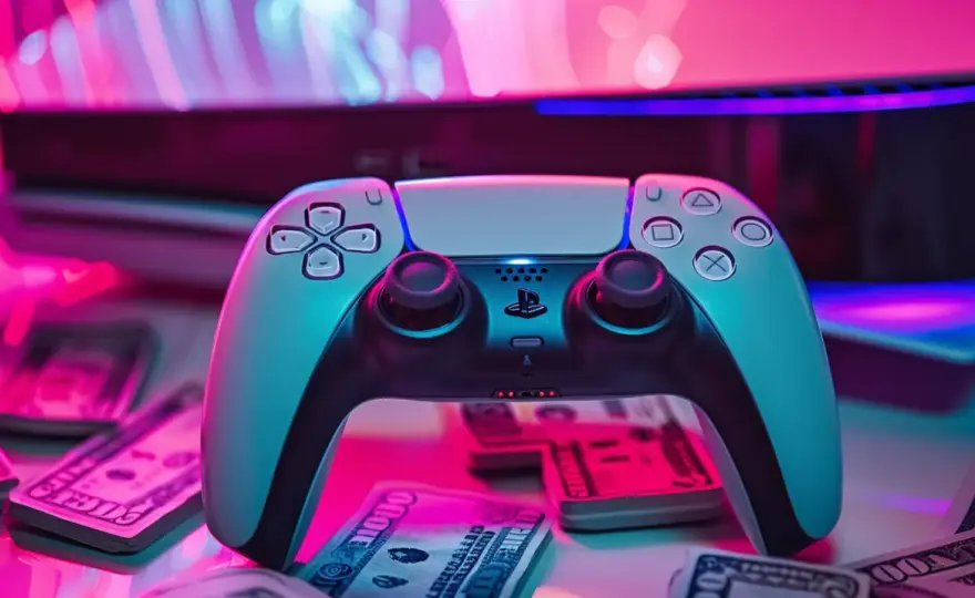 Cena PlayStation 6: Ile może kosztować nowa konsola? Przewidywania