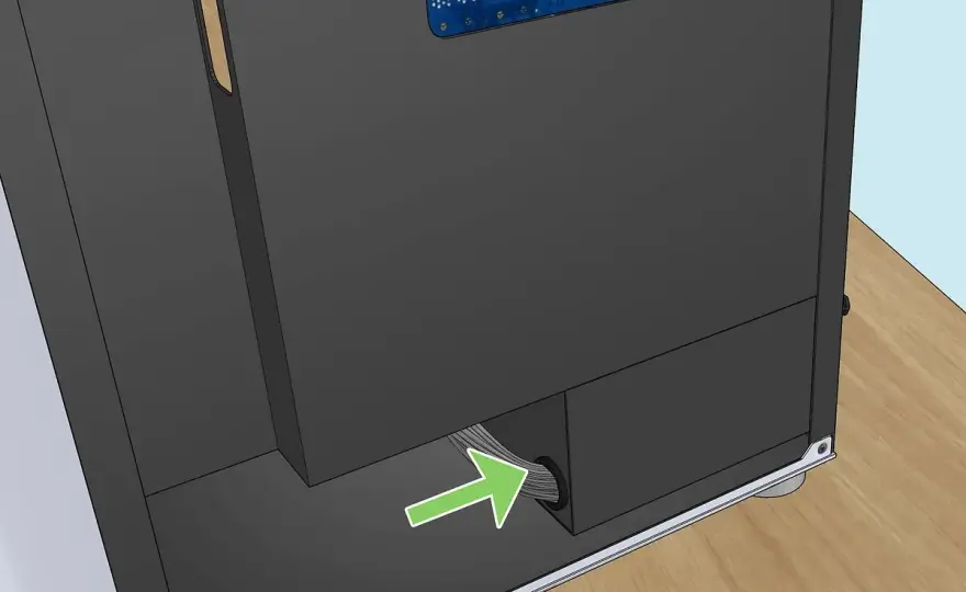 Comment tester une alimentation PC sans se tromper