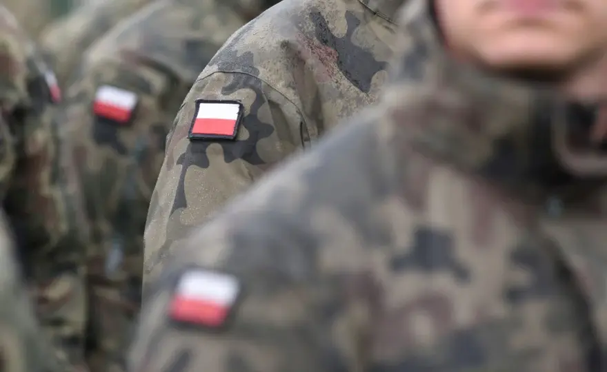 Ile wynosi emerytura wojskowa majora? Zaskakujące kwoty i zasady