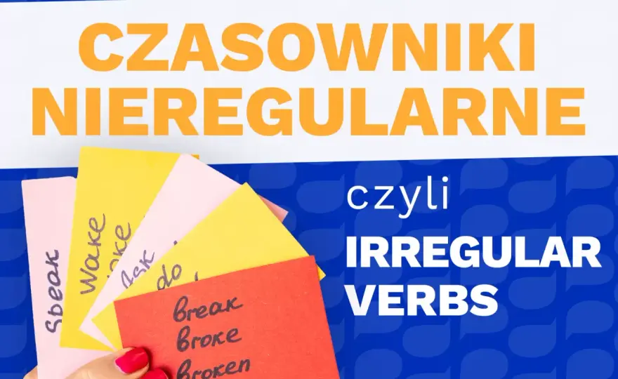 Participe passé nieregularne: Jak uniknąć najczęstszych błędów?