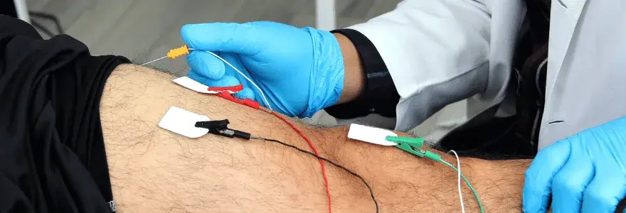 Gdzie najszybciej do neurologa NFZ w Łodzi – uniknij długiego czekania