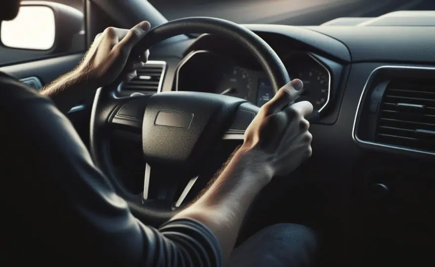 Quanto tempo ho per fare la revisione auto? Scadenze e ritardi