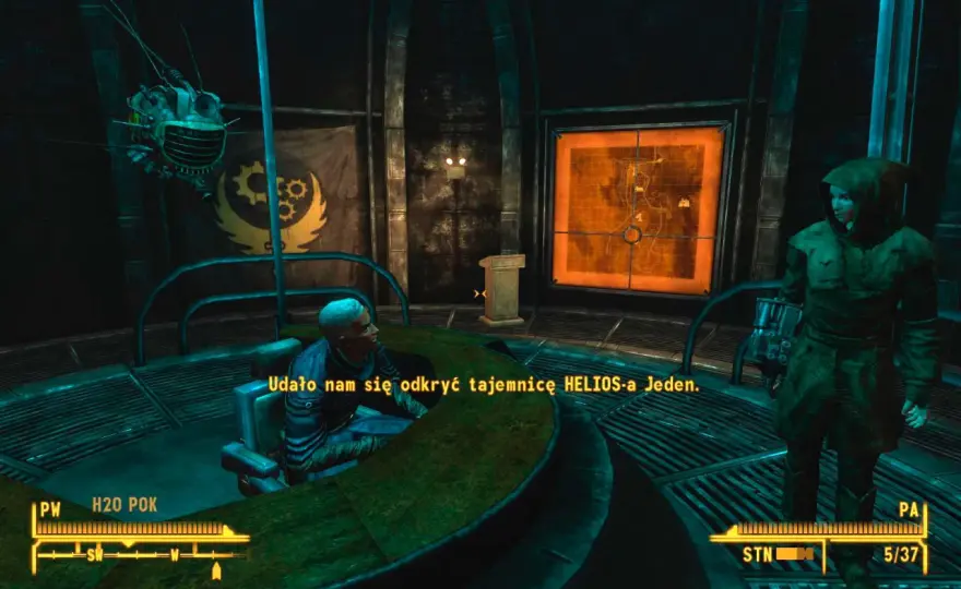 Fallout New Vegas PC - Jak uruchomić i grać bez problemów?