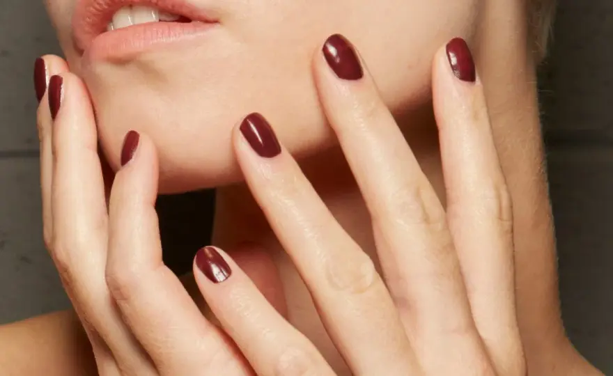 Manicure kombinowany - na czym polega i kiedy warto go wybrać