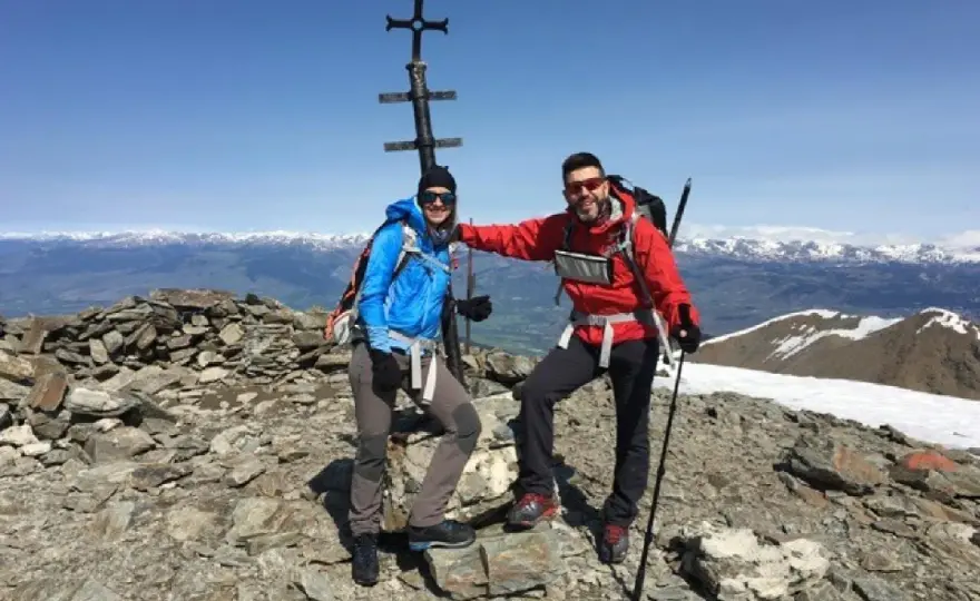 Puigmal desde Fontalba - Guía completa para tu ruta