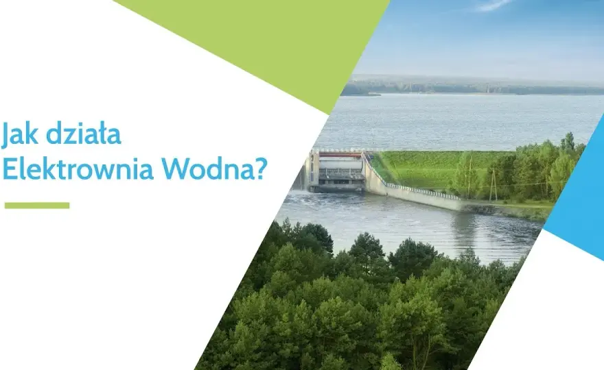 Małe elektrownie wodne (MEW): Opłacalność, koszty i pozwolenia