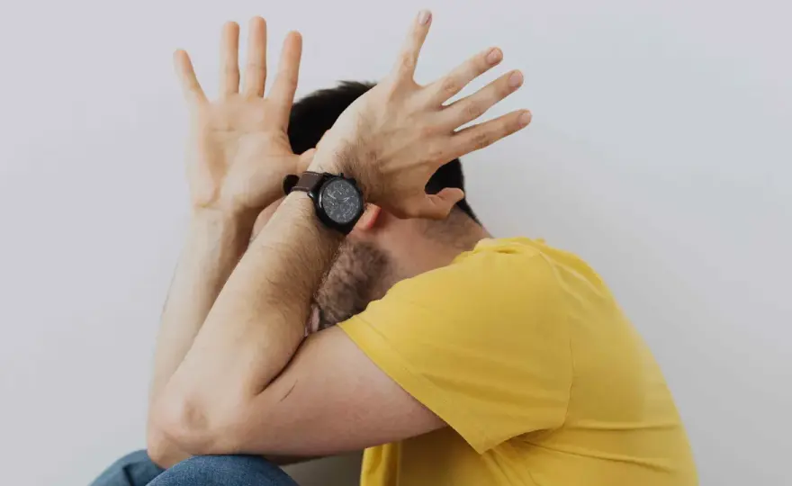Paura delle cimici - quando diventa fobia e come superarla
