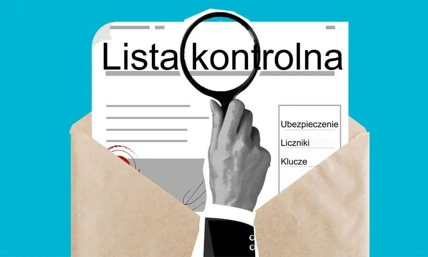 Jak napisać pismo do spółdzielni mieszkaniowej bez błędów i stresu