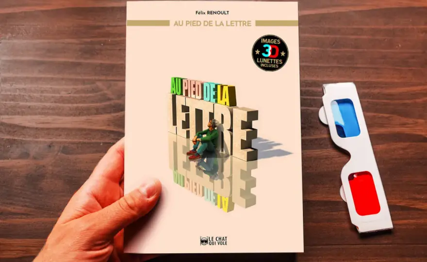 Au pied de la lettre - Les meilleurs équivalents et usages