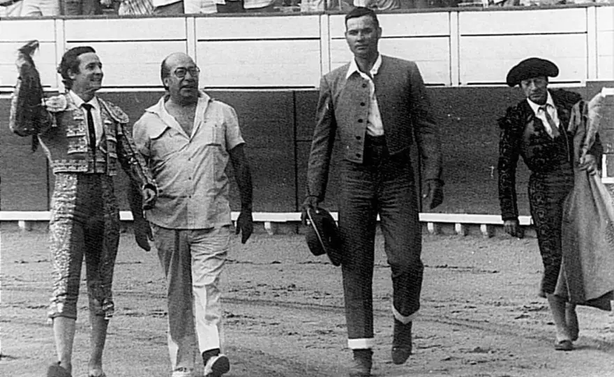 Ganadería Sayalero y Bandrés - Historia, toros y claves para entenderla