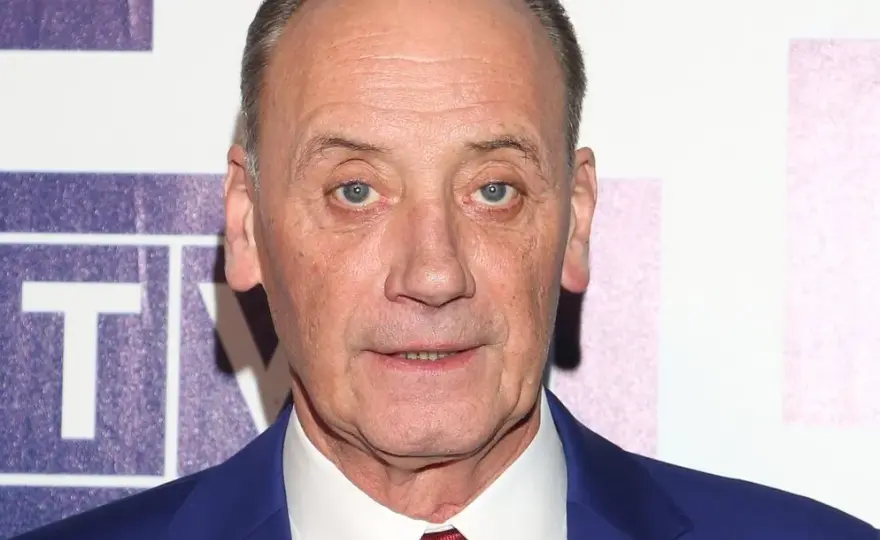 Ile zarabia Dariusz Szpakowski? Zaskakujące fakty o jego wynagrodzeniu