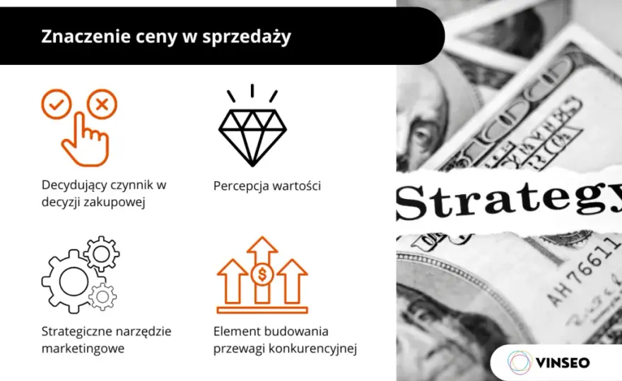 Ile zarobić na Allegro? Konkretne kwoty, koszty i plan działania
