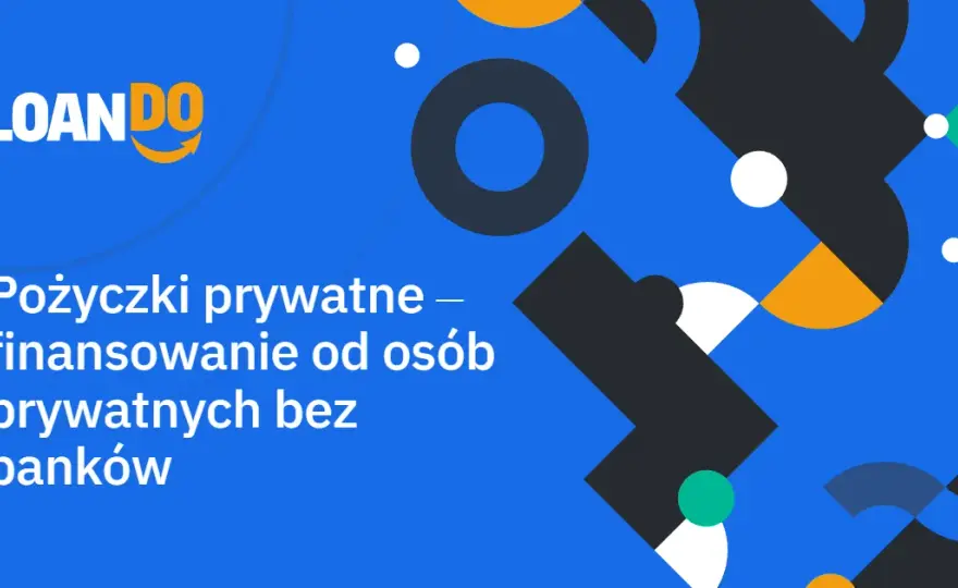 Bezpieczne pożyczki prywatne: Jak znaleźć wiarygodnego pożyczkodawcę?