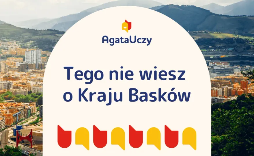Gdzie mieszkają Baskowie? Odkryj Euskal Herria i diasporę