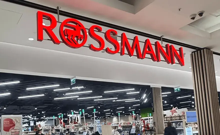Rossmann promocje: Kalendarz okazji i triki łowcy oszczędności