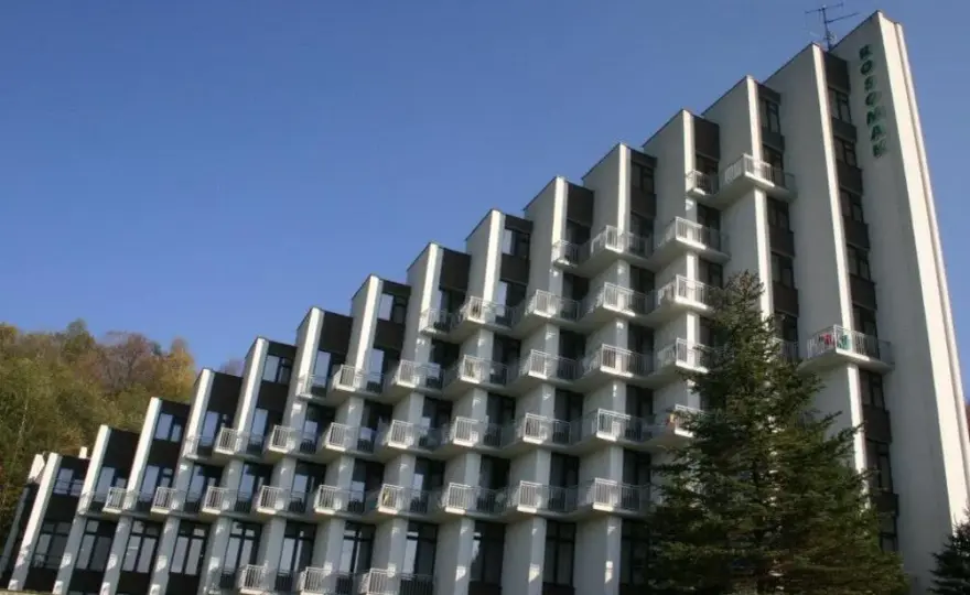 Opinie o sanatoriach NFZ w Kudowie-Zdroju – co naprawdę myślą pacjenci?