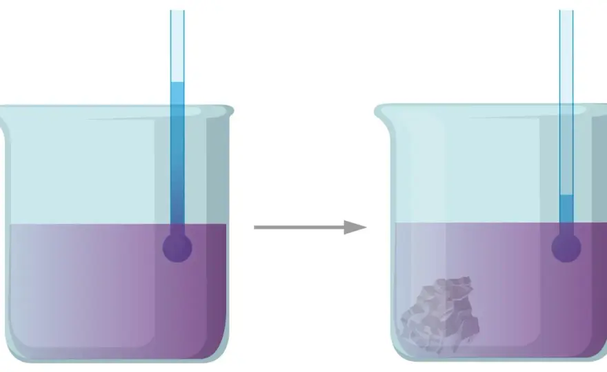 Krystalizator laboratoryjny: Do czego służy i jak uzyskać czyste kryształy?
