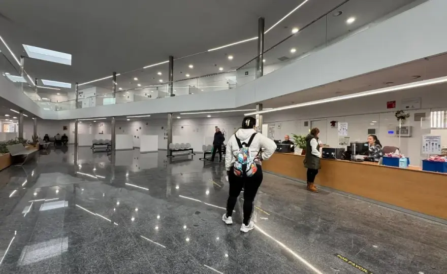 Centro de Salud Isla Chica: Servicios, horarios y novedades esenciales